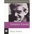 Jacques Lacan and the Freudian Practice of Psychoanalysis - Paperback