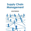Supply Chain Management - Hardcover