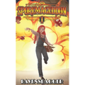 Sporemageddon - Paperback