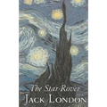 The Star Rover - Paperback