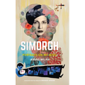 Simorgh: Portraits on My Mind - Hardcover