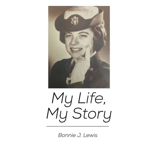 My Life, My Story - Paperback