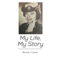My Life, My Story - Paperback