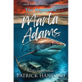The Depths of Marla Adams - Paperback