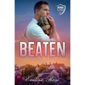 Beaten - Paperback