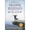 Hope Rising - Paperback