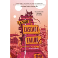 Cascade Failure - Paperback