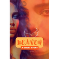 Heaven: Exodus 20:12 - Paperback
