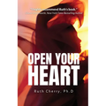 Open Your Heart - Paperback