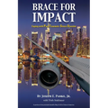 Brace for Impact: Coping with Post-Traumatic Stress Disorder - Paperback