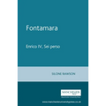 Fontamara: Enrico IV, SEI Perso - Paperback