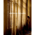 Abandoned Dwellings: A History of Beirut - Hardcover