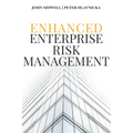 Enhanced Enterprise Risk Management - Paperback