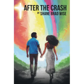 After the Crash - Paperback