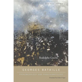Georges Bataille: Phenomenology and Phantasmatology - Paperback