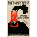 The Motion Demon - Paperback