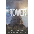 The Tower - Paperback