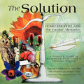 The Solution: Homeoprophylaxis: The Vaccine Alternative - Paperback