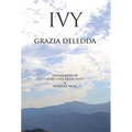 Ivy - Hardcover