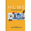 Home #Its Complicated - Paperback