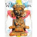 With Such Love - Hardcover