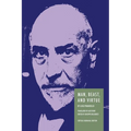 Man, Beast, and Virtue: Bilingual Critical Edition - Paperback