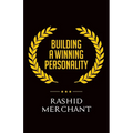 Building a Winning Personality - Paperback