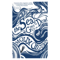 The Sea Gives Up the Dead: Stories - Paperback