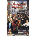 The Risorgimento Revisited: Nationalism and Culture in Nineteenth-Century Italy - Hardcover