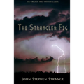 The Strangler Fig - Paperback