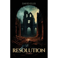 Resolution - Paperback
