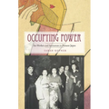 Occupying Power: Sex Workers and Servicemen in Postwar Japan - Hardcover