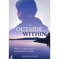 The Outside Within - Paperback