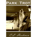 Park Trot - Paperback
