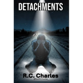 Detachments - Paperback
