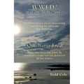 WWFD? What Would Fred Do? A conversation about friendship and being an advocate for children.: ¿Qué haría Fred? Una conversación sobre la amistad y se - Paperback