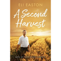 A Second Harvest - Paperback