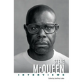 Steve McQueen: Interviews - Hardcover