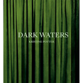 Kristine Potter: Dark Waters - Hardcover
