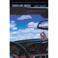 Traveling Music: The Soundtrack to My Life and Times - Paperback
