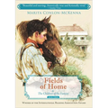 Fields of Home - Paperback