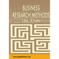 Business Research Methods - Paperback