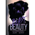 The Beast in the Beauty: An Inside Look At The World Of Beauty From Challenges To Success - Paperback