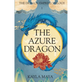 The Azure Dragon - Paperback