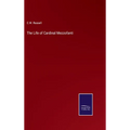 The Life of Cardinal Mezzofanti - Hardcover