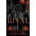 Rival: Special Edition - Paperback