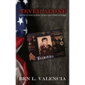 Never Alone: Life with God During Trials and Tribulations - Hardcover