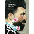 Jadzhi Murat - Hardcover