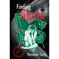 Finding Gloria: Second Edition - Paperback