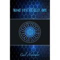 Who You Really Are - Paperback